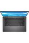 Latitude 7320 Core i5 11th Gen | 16GB RAM | 256GB SSD | Laptop Business