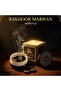 Bakhoor Marwan by FMstyles – Premium Oud-Infused Incense for an Atmosphere of Elegance - 3