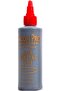 Salon Pro Exclusive Anti-Fungus Hair Bonding Glue (4 oz)