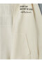 Artı-Store Zippered Design That Makes It Easy to Put on and Take Off, Ribbed Cuffs - 3