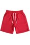 2-Piece Set Unisex Men Women Shorts T-Shirt Set Metallica - 4