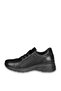 Solly Palovit 144-D Genuine Leather Shoes - 3