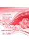 Mirror Shine Lip Gloss (Color:G06-Apple) - 6