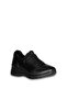 Solly Palovit 055-D Genuine Leather Shoes - 2
