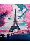 Diamond Painting Beaded Tapestry Mosaic Puzzle Crystal Stone Board 50X40 Kit Full Set