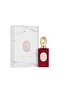 عطر عود ترند 100 مل - 4