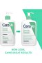 Pazardunyasi Cerave Foaming Cleanser with Ceramide for Normal and Oily Skin Face Body 473 - 6
