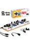 DJControl Mix – Compact DJ Controller with Built-In Soundcard, Performance Pads - 6