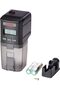 Autofeeder Fish Feeder - 2