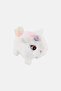 Sugar Unicorn Cream - 5