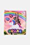 Sugar Unicorn Cream - 2