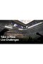 EA SPORTS FC 26 Standard Edition Switch | VideoGame | English - 4