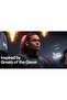EA SPORTS FC 26 Standard Edition Switch | VideoGame | English - 5