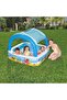 Canopy Play Pool - 3