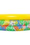 Floral Paradise Play Pool - 7
