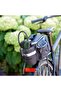 EasyPump Akülü Basınçlı Hava Pompası - 7
