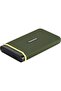 4TB External SSD ESD380C USB 3.2 Gen