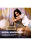 Emberton III Portable Bluetooth Speaker - Cream - 2