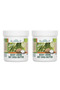 Body Creme Shea Butter Moisturizing Body Cream 100 Ml, 2 Pieces - 2