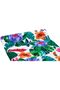 Blissful Drifter XL Fabric Lounge - 5