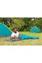 Mummy sleeping bag hiberhide 10 220 x 75 x 50 cm, assorted - 7