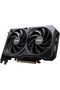 بطاقة رسومات للألعاب RTX 5060 8G Shadow مُعززة السرعة مرتين - 6