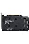 بطاقة رسومات للألعاب RTX 5060 8G Shadow مُعززة السرعة مرتين - 4
