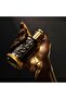 Bottled Absolu Parfum Intense for Men 100ml (3.3oz) - 6