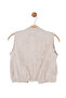 Girl's Jacket 8-14 Years 31356 - 7