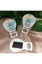 10 Pieces of Opener Magnets Newborn Baby Birthday Circumcision Magnet - 3
