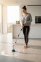 9in1 Multifunctional Cleaning Robot - 5
