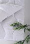 Crystal 100X150 cm Baby Quilt |   Soft Texture, Comfortable, Breathable, Suitable for All Seasons - 2