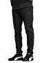 Evostripe Core Pants بنطال رياضي للرجال - 3