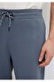 M066907 Basic Men's Sweatpants - 6