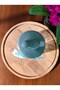 Bird Jar Classic 650 ml Green - Bird Jar with Lid 650 ml Green - 8