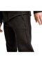 Evostripe Core Pants بنطال رياضي للرجال - 6