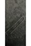 Stainless Steel Men's Chain Bracelet 20 cm - 2