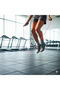 Transparent Jump Rope - Fitness - Crossfit- Rope - Jump - Body - Health - Exercise - Sports - 4
