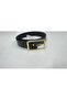 Women's Pantalon Belt - 6