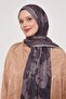 شال لوتس