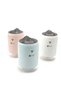 Multicolored Electric Aroma Diffuser