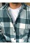 Polar Shirt Regular Fit - 2