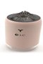 Multicolored Electric Aroma Diffuser - 2
