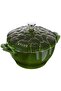 Special Cocotte