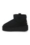 Foy Flatform Micro - 3
