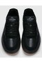 122230044 Bleır Unisex Sneaker Shoes Black - 4