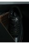 122230044 Bleır Unisex Sneaker Shoes Black - 5