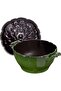 Special Cocotte - 3