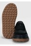 122230044 Bleır Unisex Sneaker Shoes Black - 6