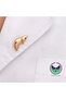 Liver pin - 2